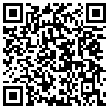 QR Code for Wavelength Automation in West Sacramento, CA 95605