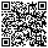 QR Code for Wcsi Properties in Walnut Creek, CA 94596