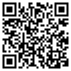 QR Code for We Tech in Oxnard, CA 93033