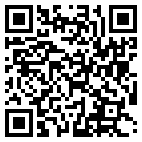 QR Code for Gary Weddell DC in Chico, CA 95926