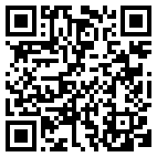 QR Code for Weiner Marc DC in Kentfield, CA 94904