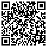 QR Code for Wells Fargo Atm in Long Beach, CA 90804