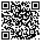 QR Code for West Coast Smog in Loma Linda, CA 92354