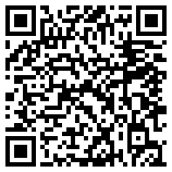 QR Code for Western Press in San Diego, CA 92120