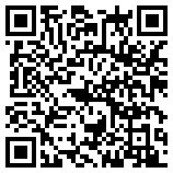 QR Code for Westside Tabernacle in Fresno, CA 93706
