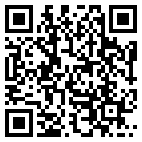 QR Code for Wheel Adapters in Rosemead, CA 91770