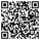 QR Code for Wheeler Paving in Riverside, CA 92509