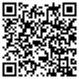 QR Code for Whiptek in Campbell, CA 95008