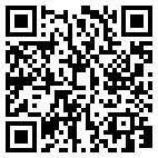 QR Code for Whittenberg Rac in Daly City, CA 94014