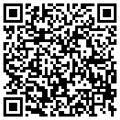 QR Code for Wickenheiser Richard MD in Red Bluff, CA 96080