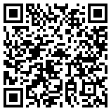 QR Code for Wiggle Bycycles in San Francisco, CA 94117