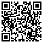 QR Code for Wild & Free in Sherman Oaks, CA 91403