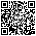 QR Code for Wild Ink Press in Chico, CA 95928