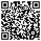 QR Code for Wilgus Fire Control in Oroville, CA 95965