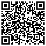 QR Code for Willow Springs Apartments in Santa Clara, CA 95051