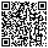 QR Code for Window & Door Shop in San Mateo, CA 94401