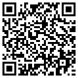 QR Code for Windwalker Security Patrol in Acampo, CA 95220