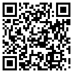 QR Code for Wine & Beer in Santa Barbara, CA 93101