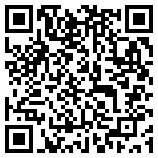 QR Code for Winfeik International in Covina, CA 91722
