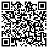 QR Code for Wireless Place in Citrus Heights, CA 95610