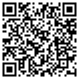 QR Code for Boost Mobile Local by Wireless Solutions in Atwater, CA 95301