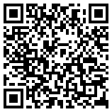 QR Code for Wong Perry D Dds in Bakersfield, CA 93309
