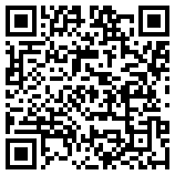 QR Code for Wood Art Plus in Tracy, CA 95304