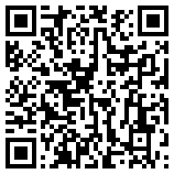 QR Code for Work Creation Training in Culver City, CA 90230