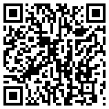 QR Code for Work & Family Coalition in San Diego, CA 92108