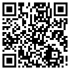 QR Code for Workbridge -La in Los Angeles, CA 90024