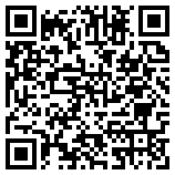 QR Code for Workman Services in Ontario, CA 91761