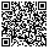 QR Code for Worldnet Computers in Irvine, CA 92618