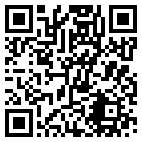 QR Code for Wright Thomas in MORAGA, CA 94556