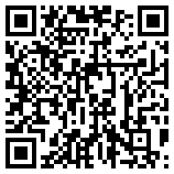 QR Code for Zen Arts in Los Angeles, CA 90048