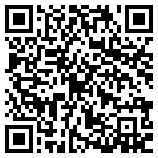 QR Code for Wynn Amy Coastal Development Permits in Fort Bragg, CA 95437