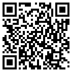 QR Code for X Utility in Fresno, CA 93710