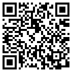 QR Code for Xia llc in Hayward, CA 94544