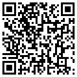 QR Code for Xmultiple Technologies in Newbury Park, CA 91320