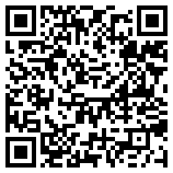 QR Code for Xroads Network in Irvine, CA 92614