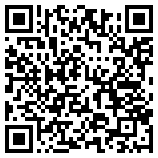 QR Code for Yates Property Maintenance in Marina, CA 93933