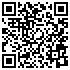 QR Code for Yeger Fred in Chatsworth, CA 91311