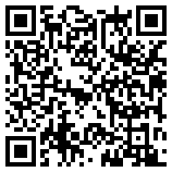 QR Code for Yellow A1 Taxi in Berkeley, CA 94702