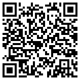 QR Code for Yellow Cab in Berkeley, CA 94708
