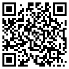 QR Code for Yemen Kitchen in San Francisco, CA 94102