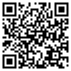 QR Code for Yestech Inc in San Clemente, CA 92673