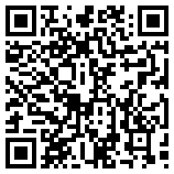 QR Code for Yeti Cooling in Salinas, CA 93906
