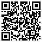 QR Code for Yo Yos in San Francisco, CA 94111