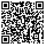 QR Code for Yogurtland in Oceanside, CA 92056