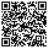QR Code for Young Pam & Company in Salinas, CA 93901