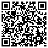 QR Code for Young's Market Company in Los Angeles, CA 90013